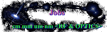 Jobs