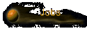 Jobs