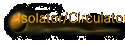 Isolator/Circulator