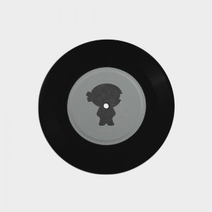 cd_6_flat cd_6_flat