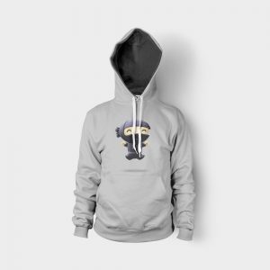 hoodie_4_front hoodie_4_front